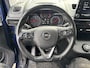 Opel Combo 1.5D L2H1 Innovation LMV | Keyless| Camera | PDC V+A | Modificatie en distributie gedaan