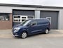 Opel Combo 1.5D L2H1 Innovation LMV | Keyless| Camera | PDC V+A | Modificatie en distributie gedaan