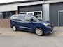 Opel Combo 1.5D L2H1 Innovation LMV | Keyless| Camera | PDC V+A | Modificatie en distributie gedaan