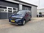 Opel Combo 1.5D L2H1 Innovation LMV | Keyless| Camera | PDC V+A | Modificatie en distributie gedaan