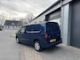 Opel Combo 1.5D L2H1 Innovation LMV | Keyless| Camera | PDC V+A | Modificatie en distributie gedaan