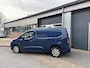 Opel Combo 1.5D L2H1 Innovation LMV | Keyless| Camera | PDC V+A | Modificatie en distributie gedaan