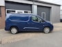 Opel Combo 1.5D L2H1 Innovation LMV | Keyless| Camera | PDC V+A | Modificatie en distributie gedaan