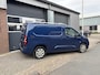 Opel Combo 1.5D L2H1 Innovation LMV | Keyless| Camera | PDC V+A | Modificatie en distributie gedaan