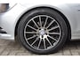 Mercedes-Benz C-klasse 220 CDI Business Class 125! Avantgarde '11 Clima Navi Cruise