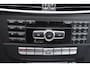 Mercedes-Benz C-klasse 220 CDI Business Class 125! Avantgarde '11 Clima Navi Cruise