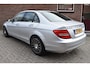 Mercedes-Benz C-klasse 220 CDI Business Class 125! Avantgarde '11 Clima Navi Cruise