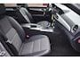 Mercedes-Benz C-klasse 220 CDI Business Class 125! Avantgarde '11 Clima Navi Cruise