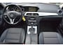 Mercedes-Benz C-klasse 220 CDI Business Class 125! Avantgarde '11 Clima Navi Cruise