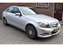 Mercedes-Benz C-klasse 220 CDI Business Class 125! Avantgarde '11 Clima Navi Cruise