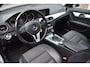 Mercedes-Benz C-klasse 220 CDI Business Class 125! Avantgarde '11 Clima Navi Cruise