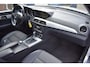 Mercedes-Benz C-klasse 220 CDI Business Class 125! Avantgarde '11 Clima Navi Cruise
