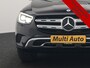 Mercedes-Benz GLC 300e 4MATIC Premium Plus PHEV 320pk Dealer O.H | Panodak | Trekhaak af Fabriek | Adaptive Cruise | Multibeam LED | 20" L.M | Apple Carplay | Sfeerverlichting | Camera | BLIS |