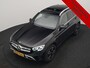 Mercedes-Benz GLC 300e 4MATIC Premium Plus PHEV 320pk Dealer O.H | Panodak | Trekhaak af Fabriek | Adaptive Cruise | Multibeam LED | 20" L.M | Apple Carplay | Sfeerverlichting | Camera | BLIS |