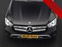 Mercedes-Benz GLC 300e 4MATIC Premium Plus PHEV 320pk Dealer O.H | Panodak | Trekhaak af Fabriek | Adaptive Cruise | Multibeam LED | 20" L.M | Apple Carplay | Sfeerverlichting | Camera | BLIS |
