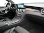 Mercedes-Benz GLC 300e 4MATIC Premium Plus PHEV 320pk Dealer O.H | Panodak | Trekhaak af Fabriek | Adaptive Cruise | Multibeam LED | 20" L.M | Apple Carplay | Sfeerverlichting | Camera | BLIS |