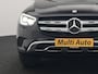 Mercedes-Benz GLC 300e 4MATIC Premium Plus PHEV 320pk Dealer O.H | Panodak | Trekhaak af Fabriek | Adaptive Cruise | Multibeam LED | 20" L.M | Apple Carplay | Sfeerverlichting | Camera | BLIS |