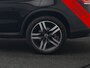Mercedes-Benz GLC 300e 4MATIC Premium Plus PHEV 320pk Dealer O.H | Panodak | Trekhaak af Fabriek | Adaptive Cruise | Multibeam LED | 20" L.M | Apple Carplay | Sfeerverlichting | Camera | BLIS |
