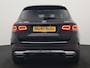 Mercedes-Benz GLC 300e 4MATIC Premium Plus PHEV 320pk Dealer O.H | Panodak | Trekhaak af Fabriek | Adaptive Cruise | Multibeam LED | 20" L.M | Apple Carplay | Sfeerverlichting | Camera | BLIS |