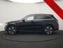 Mercedes-Benz GLC 300e 4MATIC Premium Plus PHEV 320pk Dealer O.H | Panodak | Trekhaak af Fabriek | Adaptive Cruise | Multibeam LED | 20" L.M | Apple Carplay | Sfeerverlichting | Camera | BLIS |