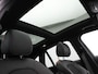 Mercedes-Benz GLC 300e 4MATIC Premium Plus PHEV 320pk Dealer O.H | Panodak | Trekhaak af Fabriek | Adaptive Cruise | Multibeam LED | 20" L.M | Apple Carplay | Sfeerverlichting | Camera | BLIS |