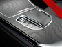 Mercedes-Benz GLC 300e 4MATIC Premium Plus PHEV 320pk Dealer O.H | Panodak | Trekhaak af Fabriek | Adaptive Cruise | Multibeam LED | 20" L.M | Apple Carplay | Sfeerverlichting | Camera | BLIS |