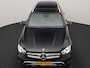 Mercedes-Benz GLC 300e 4MATIC Premium Plus PHEV 320pk Dealer O.H | Panodak | Trekhaak af Fabriek | Adaptive Cruise | Multibeam LED | 20" L.M | Apple Carplay | Sfeerverlichting | Camera | BLIS |