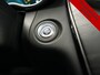 Mercedes-Benz GLC 300e 4MATIC Premium Plus PHEV 320pk Dealer O.H | Panodak | Trekhaak af Fabriek | Adaptive Cruise | Multibeam LED | 20" L.M | Apple Carplay | Sfeerverlichting | Camera | BLIS |