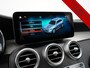 Mercedes-Benz GLC 300e 4MATIC Premium Plus PHEV 320pk Dealer O.H | Panodak | Trekhaak af Fabriek | Adaptive Cruise | Multibeam LED | 20" L.M | Apple Carplay | Sfeerverlichting | Camera | BLIS |
