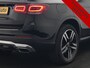 Mercedes-Benz GLC 300e 4MATIC Premium Plus PHEV 320pk Dealer O.H | Panodak | Trekhaak af Fabriek | Adaptive Cruise | Multibeam LED | 20" L.M | Apple Carplay | Sfeerverlichting | Camera | BLIS |