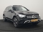 Mercedes-Benz GLC 300e 4MATIC Premium Plus PHEV 320pk Dealer O.H | Panodak | Trekhaak af Fabriek | Adaptive Cruise | Multibeam LED | 20" L.M | Apple Carplay | Sfeerverlichting | Camera | BLIS |