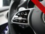 Mercedes-Benz GLC 300e 4MATIC Premium Plus PHEV 320pk Dealer O.H | Panodak | Trekhaak af Fabriek | Adaptive Cruise | Multibeam LED | 20" L.M | Apple Carplay | Sfeerverlichting | Camera | BLIS |