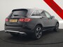 Mercedes-Benz GLC 300e 4MATIC Premium Plus PHEV 320pk Dealer O.H | Panodak | Trekhaak af Fabriek | Adaptive Cruise | Multibeam LED | 20" L.M | Apple Carplay | Sfeerverlichting | Camera | BLIS |