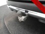 Mercedes-Benz GLC 300e 4MATIC Premium Plus PHEV 320pk Dealer O.H | Panodak | Trekhaak af Fabriek | Adaptive Cruise | Multibeam LED | 20" L.M | Apple Carplay | Sfeerverlichting | Camera | BLIS |