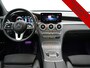 Mercedes-Benz GLC 300e 4MATIC Premium Plus PHEV 320pk Dealer O.H | Panodak | Trekhaak af Fabriek | Adaptive Cruise | Multibeam LED | 20" L.M | Apple Carplay | Sfeerverlichting | Camera | BLIS |