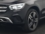 Mercedes-Benz GLC 300e 4MATIC Premium Plus PHEV 320pk Dealer O.H | Panodak | Trekhaak af Fabriek | Adaptive Cruise | Multibeam LED | 20" L.M | Apple Carplay | Sfeerverlichting | Camera | BLIS |