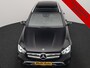 Mercedes-Benz GLC 300e 4MATIC Premium Plus PHEV 320pk Dealer O.H | Panodak | Trekhaak af Fabriek | Adaptive Cruise | Multibeam LED | 20" L.M | Apple Carplay | Sfeerverlichting | Camera | BLIS |
