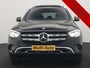 Mercedes-Benz GLC 300e 4MATIC Premium Plus PHEV 320pk Dealer O.H | Panodak | Trekhaak af Fabriek | Adaptive Cruise | Multibeam LED | 20" L.M | Apple Carplay | Sfeerverlichting | Camera | BLIS |