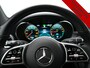 Mercedes-Benz GLC 300e 4MATIC Premium Plus PHEV 320pk Dealer O.H | Panodak | Trekhaak af Fabriek | Adaptive Cruise | Multibeam LED | 20" L.M | Apple Carplay | Sfeerverlichting | Camera | BLIS |