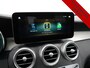 Mercedes-Benz GLC 300e 4MATIC Premium Plus PHEV 320pk Dealer O.H | Panodak | Trekhaak af Fabriek | Adaptive Cruise | Multibeam LED | 20" L.M | Apple Carplay | Sfeerverlichting | Camera | BLIS |