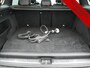Mercedes-Benz GLC 300e 4MATIC Premium Plus PHEV 320pk Dealer O.H | Panodak | Trekhaak af Fabriek | Adaptive Cruise | Multibeam LED | 20" L.M | Apple Carplay | Sfeerverlichting | Camera | BLIS |