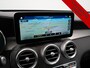 Mercedes-Benz GLC 300e 4MATIC Premium Plus PHEV 320pk Dealer O.H | Panodak | Trekhaak af Fabriek | Adaptive Cruise | Multibeam LED | 20" L.M | Apple Carplay | Sfeerverlichting | Camera | BLIS |