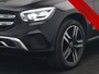 Mercedes-Benz GLC 300e 4MATIC Premium Plus PHEV 320pk Dealer O.H | Panodak | Trekhaak af Fabriek | Adaptive Cruise | Multibeam LED | 20" L.M | Apple Carplay | Sfeerverlichting | Camera | BLIS |