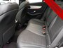 Mercedes-Benz GLC 300e 4MATIC Premium Plus PHEV 320pk Dealer O.H | Panodak | Trekhaak af Fabriek | Adaptive Cruise | Multibeam LED | 20" L.M | Apple Carplay | Sfeerverlichting | Camera | BLIS |