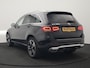 Mercedes-Benz GLC 300e 4MATIC Premium Plus PHEV 320pk Dealer O.H | Panodak | Trekhaak af Fabriek | Adaptive Cruise | Multibeam LED | 20" L.M | Apple Carplay | Sfeerverlichting | Camera | BLIS |