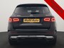 Mercedes-Benz GLC 300e 4MATIC Premium Plus PHEV 320pk Dealer O.H | Panodak | Trekhaak af Fabriek | Adaptive Cruise | Multibeam LED | 20" L.M | Apple Carplay | Sfeerverlichting | Camera | BLIS |