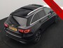 Mercedes-Benz GLC 300e 4MATIC Premium Plus PHEV 320pk Dealer O.H | Panodak | Trekhaak af Fabriek | Adaptive Cruise | Multibeam LED | 20" L.M | Apple Carplay | Sfeerverlichting | Camera | BLIS |