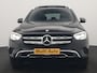 Mercedes-Benz GLC 300e 4MATIC Premium Plus PHEV 320pk Dealer O.H | Panodak | Trekhaak af Fabriek | Adaptive Cruise | Multibeam LED | 20" L.M | Apple Carplay | Sfeerverlichting | Camera | BLIS |