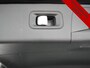 Mercedes-Benz GLC 300e 4MATIC Premium Plus PHEV 320pk Dealer O.H | Panodak | Trekhaak af Fabriek | Adaptive Cruise | Multibeam LED | 20" L.M | Apple Carplay | Sfeerverlichting | Camera | BLIS |