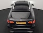 Mercedes-Benz GLC 300e 4MATIC Premium Plus PHEV 320pk Dealer O.H | Panodak | Trekhaak af Fabriek | Adaptive Cruise | Multibeam LED | 20" L.M | Apple Carplay | Sfeerverlichting | Camera | BLIS |